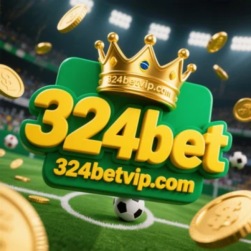 324 bet
